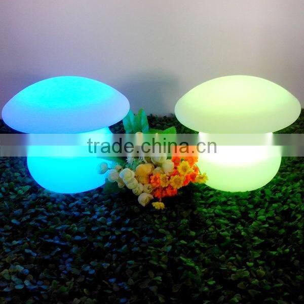 led light, solar outdoor ball light patio furniture factory direct wholesale led lighting, wedding table centerpieces