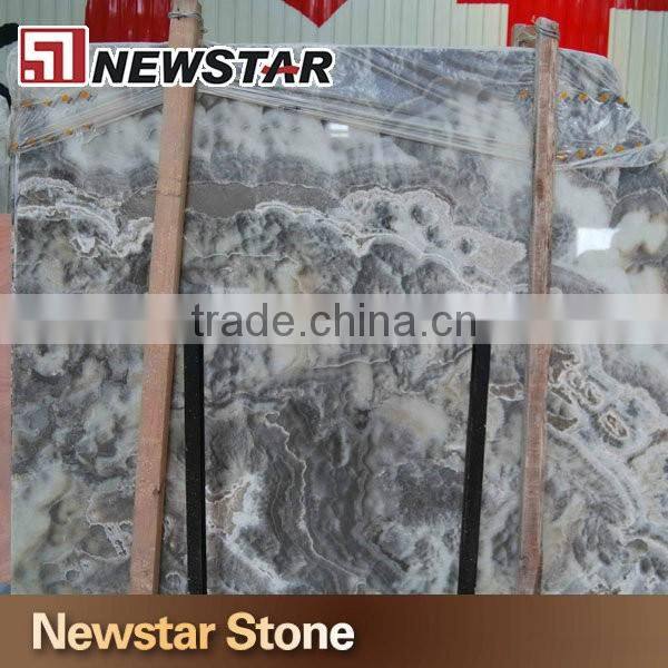 Transparent black onyx stones black onyx 10mm wholesale