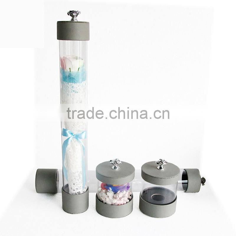 2017 wholesale acrylic pen blanks customzied