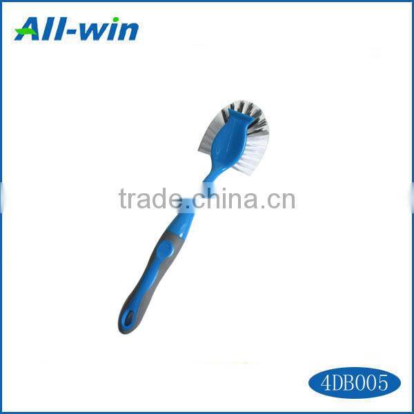 High-quality new design dish bursh