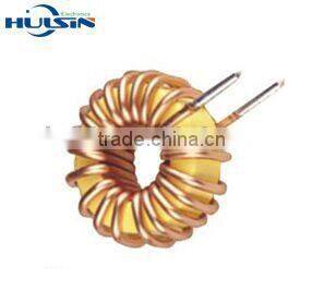 Ferrite Core Choke Coil Power Current Toroidal Inductor
