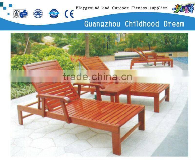 (HD-19708)Camping chair beach chair folding chairs