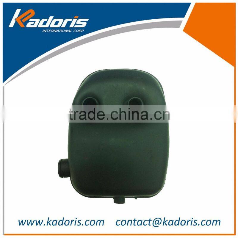 Fits for Brush cutter spare part for Shindaiwa B45