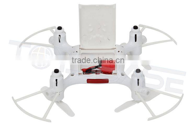 Syma Drones X21 Rotating Rolling Headless Mode Hover RC drone Selfie drone Drone hd