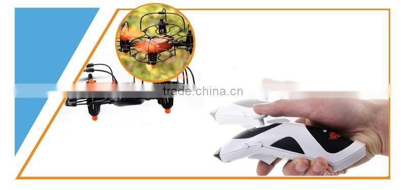 New Arrival Hot China Wholesale radio control drone professional