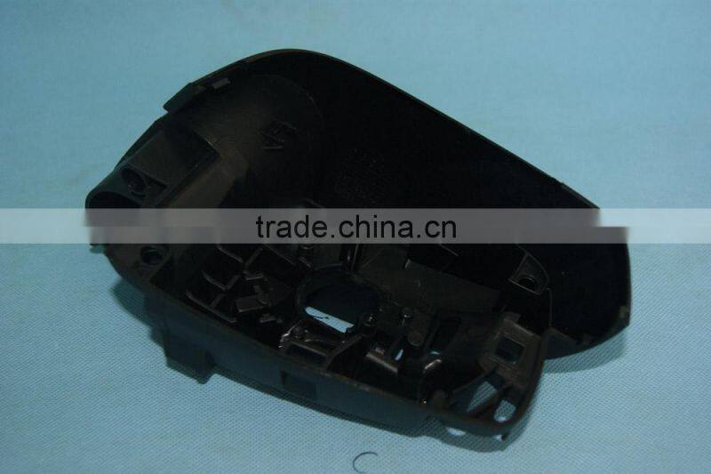 PIP-013 lastic injection products,injection molding products