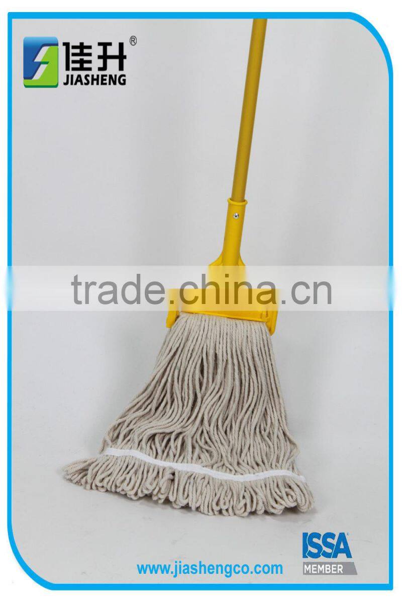 Quick change Cleaning Cotton Mop Set 40102