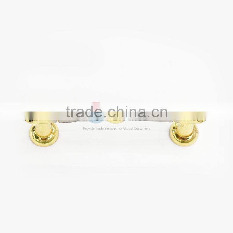 European Style Furniture Handles&Knobs