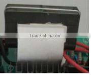 high voltage transformer for common power supply40W