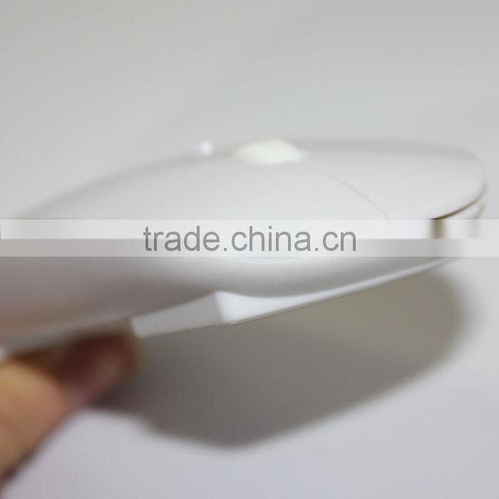 2.4 G ultra-thin wireless mouse