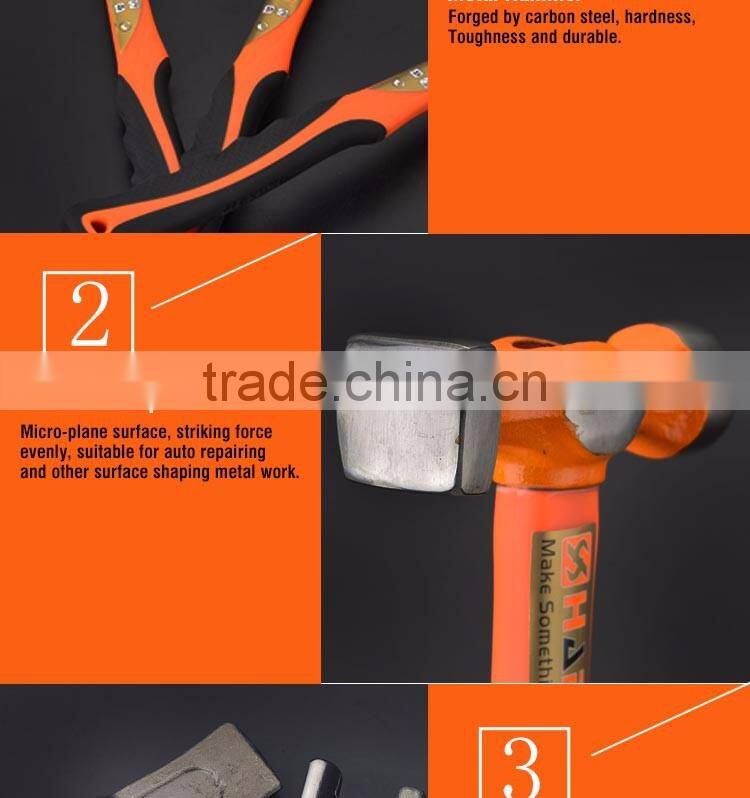 Professional 7PCS Auto Repair Tools Set