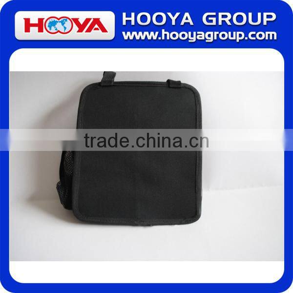 20.5*23.5CM Foldable Sundries Storage Bags For Car/Seat Back Oranizer