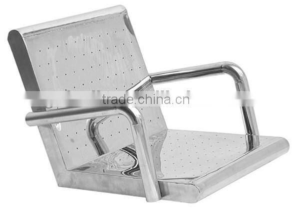 Stainless Steel Water Spa Chair for Spa Pool