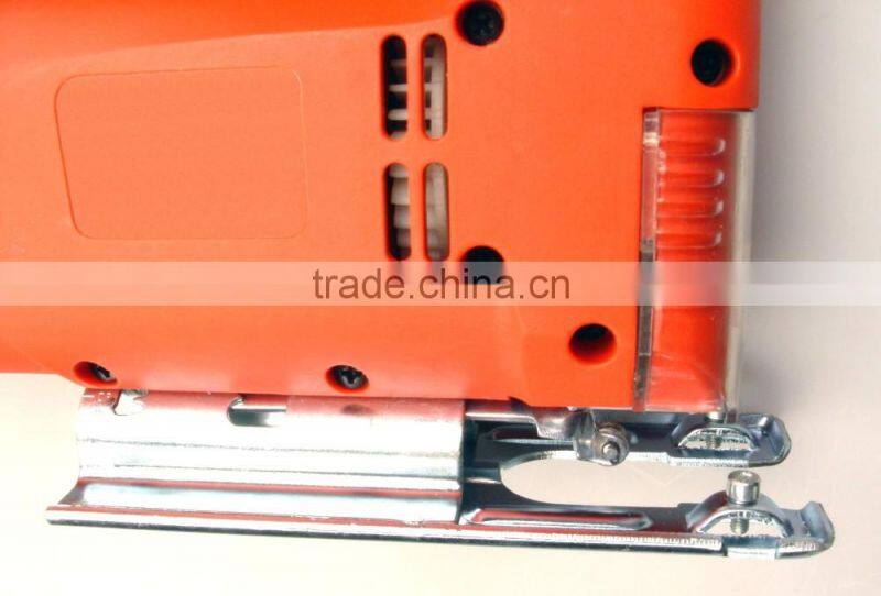 600W Jig Saw