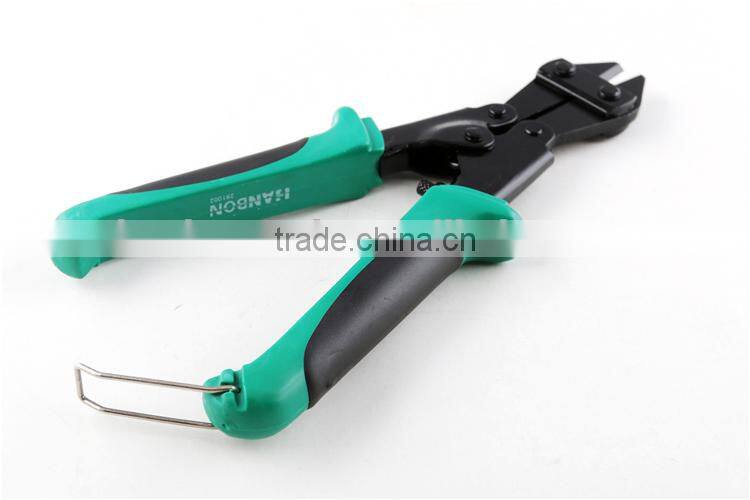 8" Bolt Cutter, High Hardness Bolt Cutter,American Mini Bolt Cutter