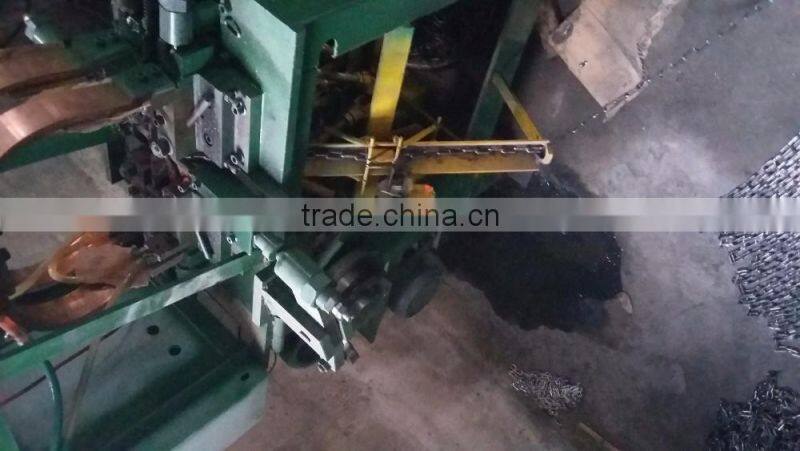 cheaper price shoe nail,factory product