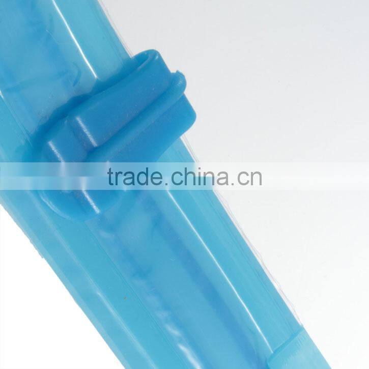 Large Space Saver Saving Vacuum Seal Storage Bags Vacuum Seal Small Bags Compressed Organizer Storage Vacuum Bag