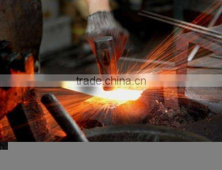 Japanese Molybdenum kitchen knife set Chef knives Santoku made in Japan