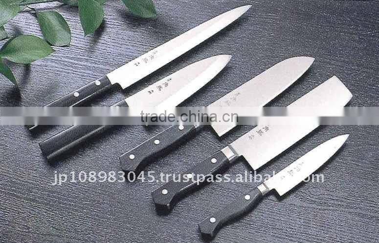 Japanese kitchen knife Cooking knife Chef knives Knife Santoku