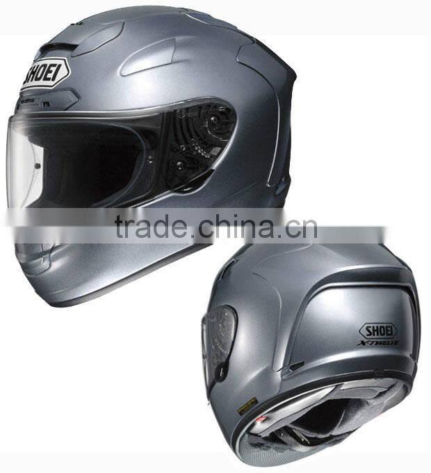ARAI ASTRO-IQ Helmet for motorcycle made in Japan for wholesale Bike