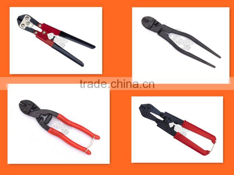 12''--42'' "HIT" type bolt cutter with lowest price and enjoy selling in southeast Asia