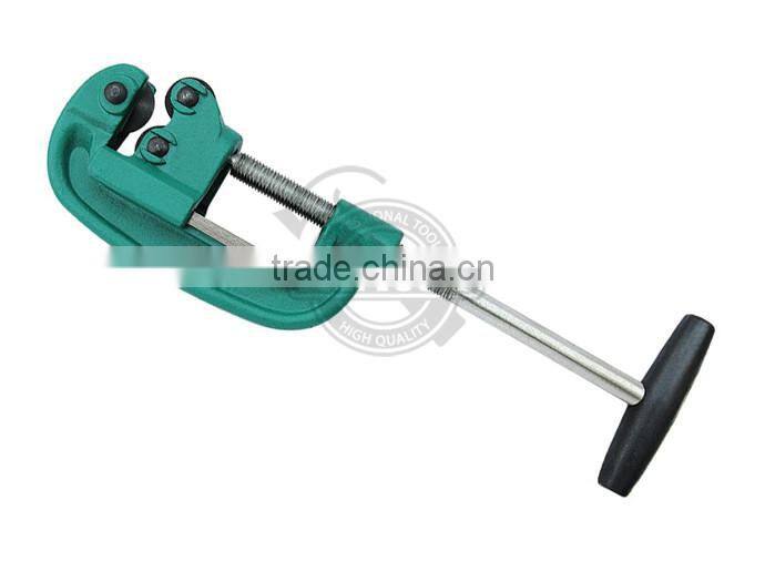 12-50mm Heavy Duty Steel Body Pipe Cutter