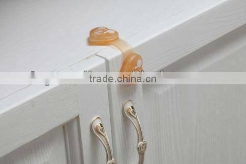 Children Safety Product /Mothers a Wise Choice Baby Products/ Kids Safety Set China Supplier