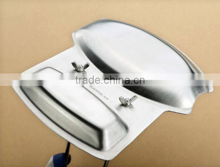 42111 Preworks by Progressive pot Lid holder Spoon Rest