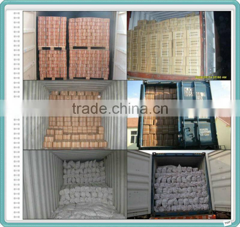 china roofing nails/roofing nails umbrella head/roofing nails cheap price