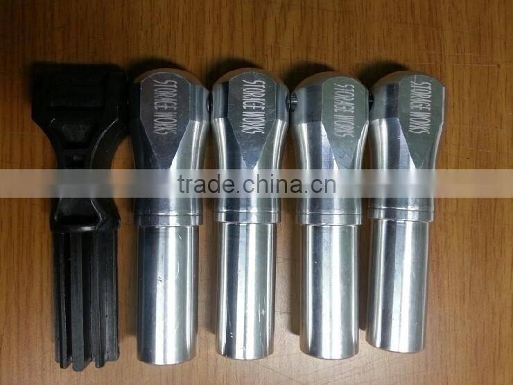 Outdoor camping offroad RV caravan car roof awning for sale