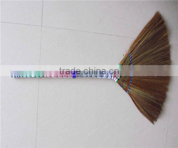 New Design soft Vietnam Grass Broom