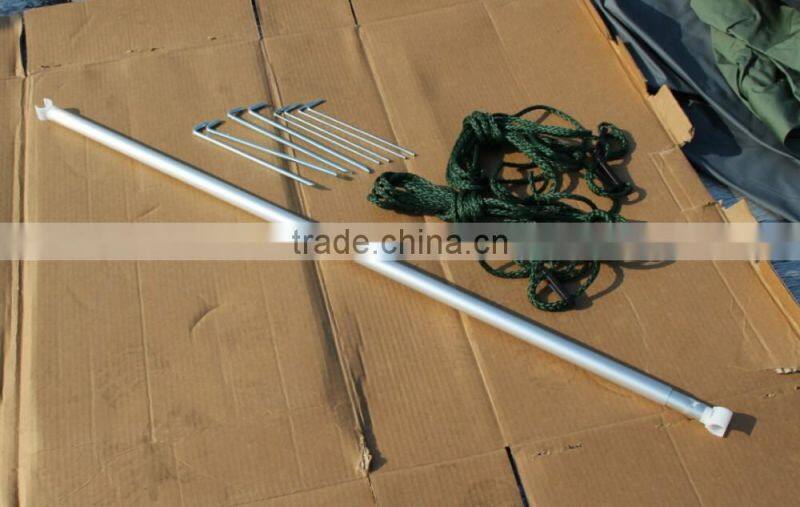 Off road accessories outdoor sports 30 second tent Camping Tent Ningbo