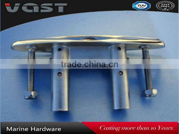 Multifunctional marine bollards marine bollards for wholesales