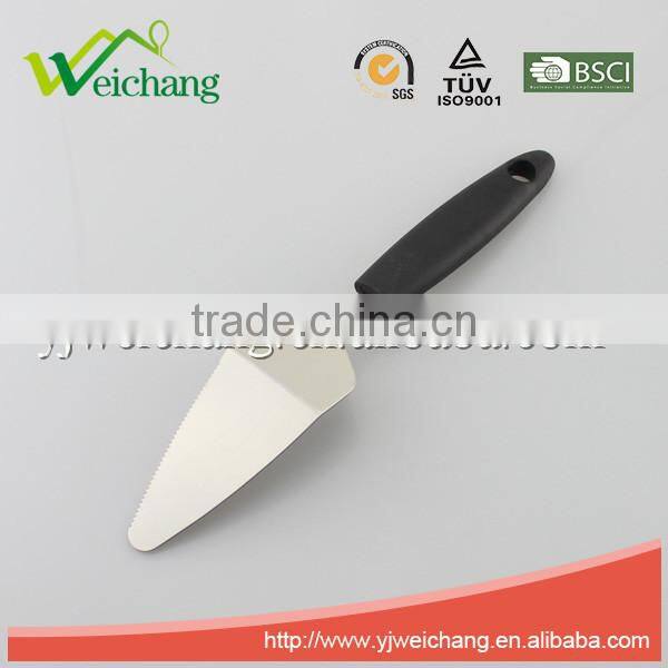 WCTTJ1 CAKE SHOVEL ,HOT SALE