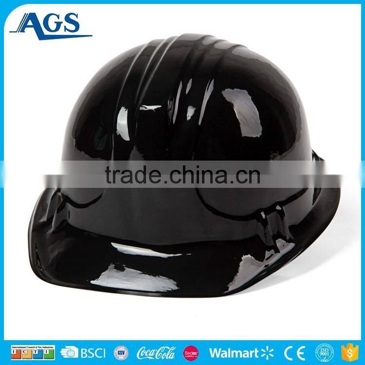 Cheap custom safety helmet design eva hat available in various colors