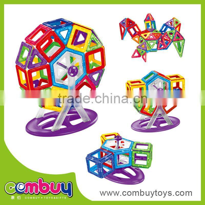 Popular cartoon bird toy flash soap bubble gun electric