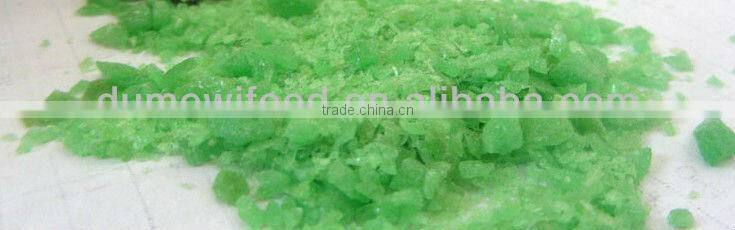 Super Loud Popping Candy