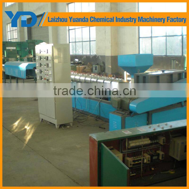 Factory Price pur hot melt glue machine Production Line