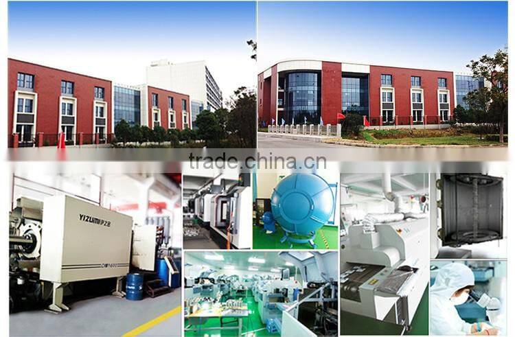 3W 40V Flash Led Warning Light M4 Crew Or Magnet Holder Road Hazard Warning Light