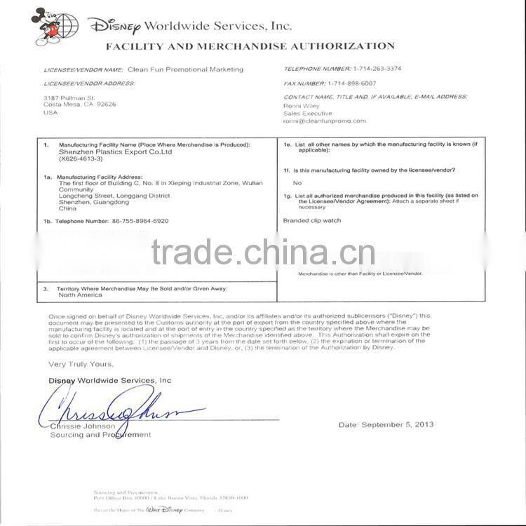 Dotted gloves custom logo Christmas promotional gift silicone oven gloves