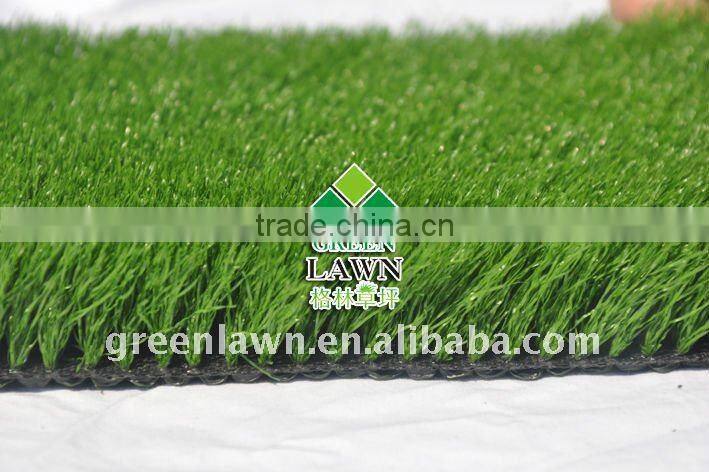 Good quality golf artificial grass carpet for mini golf