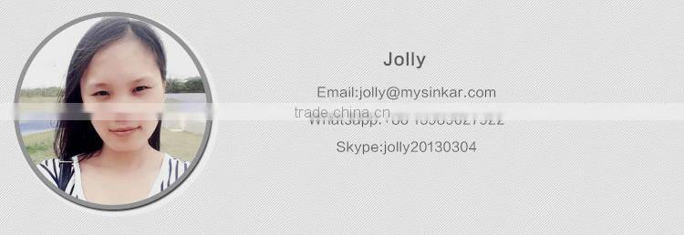 women fashion black lace cocktail dress with flutter bell sleeves