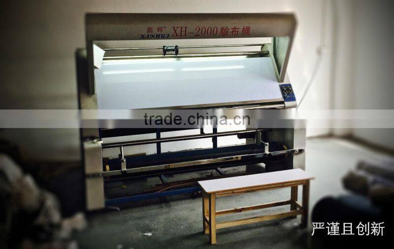 wholesale china high quality plain long sleeves white shirts for men