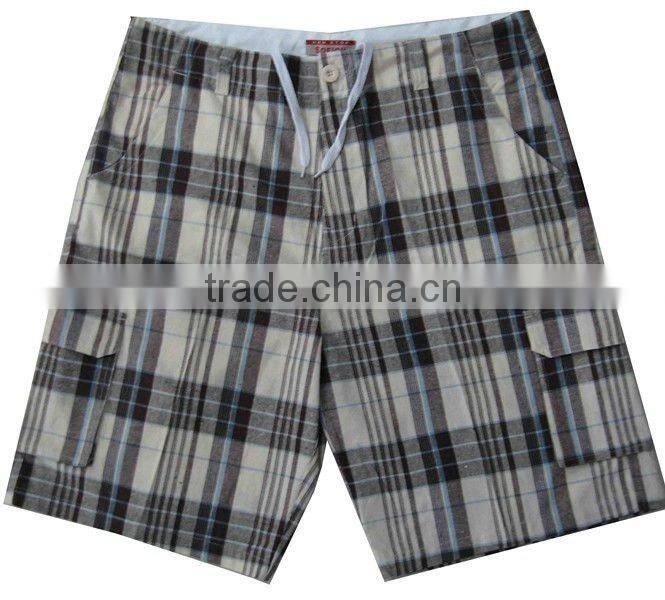 Men's beach shorts brazil shorts cheap shorts