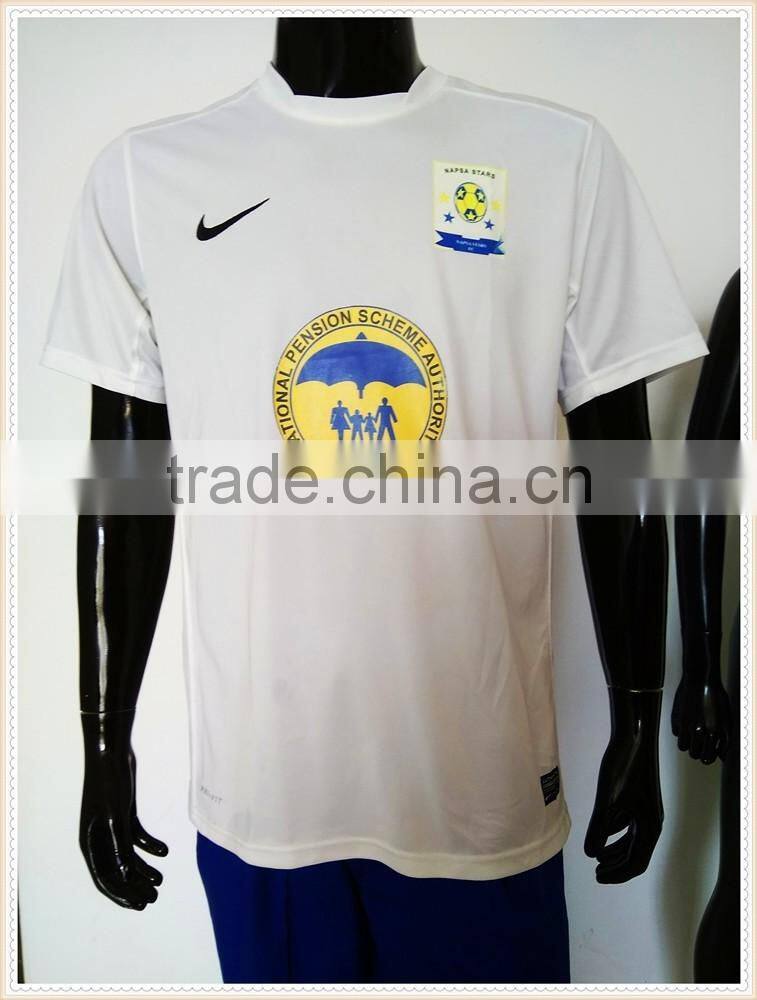 Dri fit t shirt mens white t shirt with printing