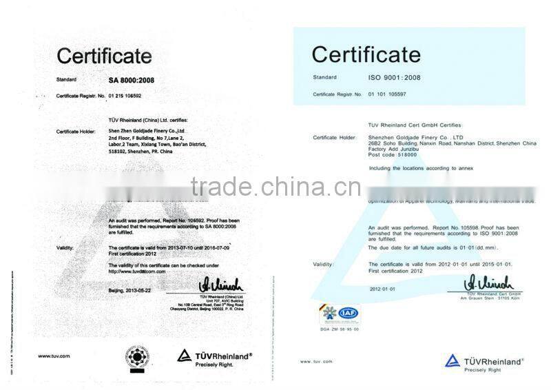 Custom 100% Nylon Softshell Jacket Waterproof men Windbreaker