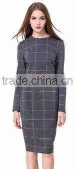 Domin fashion guangzhou factory alibaba ladies crop top sets