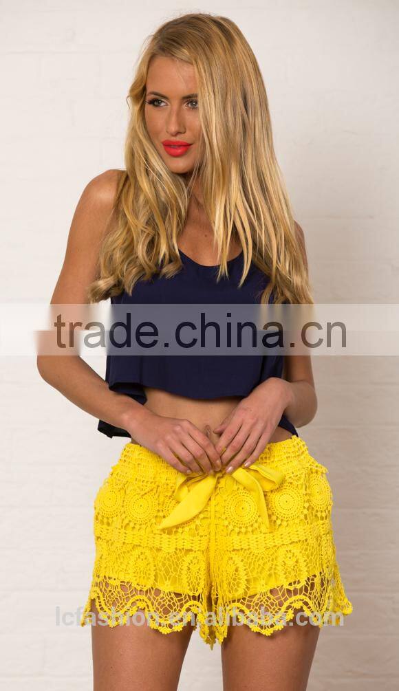 2014 China wholesale Ladies Lace Women Wholesale Boutique Clothing