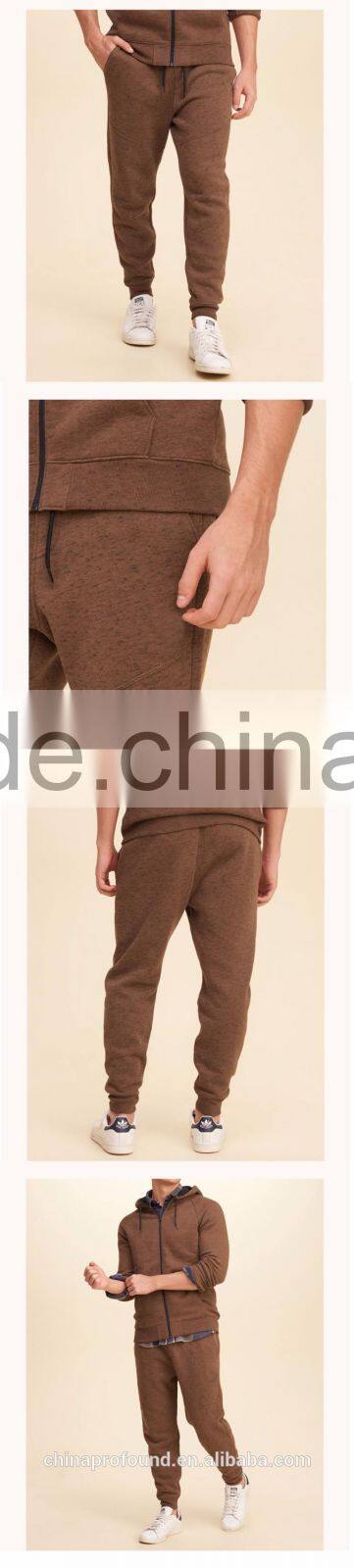 latest fashion trousers design jogger pants men sports pants casual high quality cheap price custom jogger for men wholesale