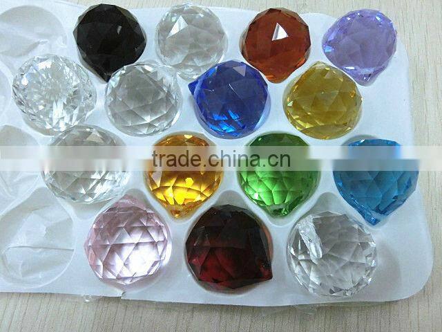 crystal trimmings for chandelier pendants